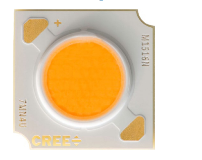 CREE LED CMA1516