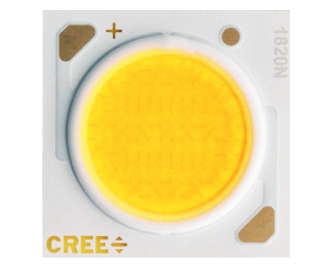 CREE LED